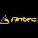 ANTEC