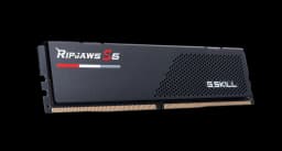 G.SKILL Ripjaws S5 DDR5-6000 CL32-38-38-96 1.40V 64GB (2x32GB)