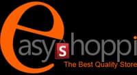 Easyshoppi