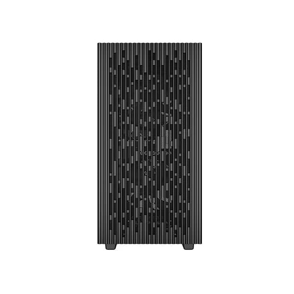 Deepcool Matrexx 40 Cabinet (Black) hover view