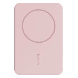 Belkin Boost Charge Magnetic Wireless POWER BANK