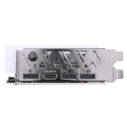 iGame GeForce RTX 4060 Ultra W DUO OC 8GB-V