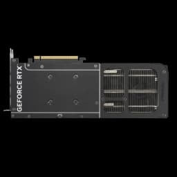 ASUS PRIME GeForce RTX 5060 Ti 16GB GDDR7 OC Edition Graphic Card