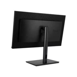 Asus ProArt Display PA328QV 32 Inch 100% SRGB Professional Monitor