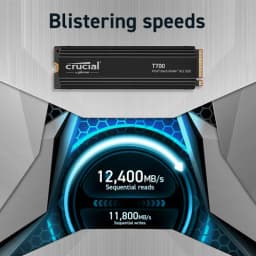 CT2000T700SSD3