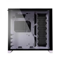 Lian Li PC-O11 Dynamic MID-TOWER E-ATX Cabinet (White)
