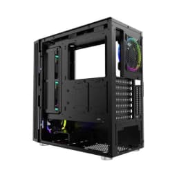 Ant Esports ICE-511 MAX Cabinet