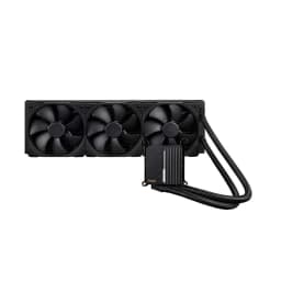 Asus ProArt LC 420 140mm All In One Cpu Liquid Cooler