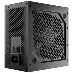Antec csk pro ATX3.1 850WATT Bronze Plus Power Supply - Image 2