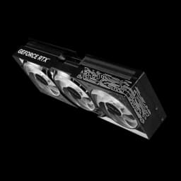 GALAX GeForce RTX™ 5080 1-Click OC 16GB GDDR7