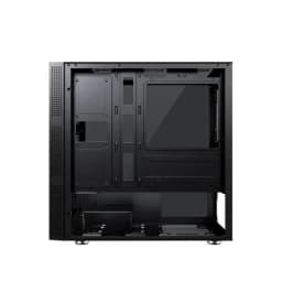 ANT ESPORTS ELITE 1000 TG MID TOWER GAMING CABINET