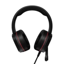 Adata XPG Gaming Headphone Emix H20 RGB (Black)