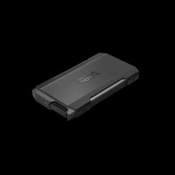 SanDisk Professional 2TB PRO-BLADE TRANSPORT