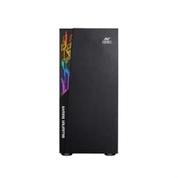 ANT ESPORTS ICE-120AG MID TOWER GAMING CABINET