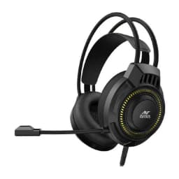 Ant Esports H580 Pro RGB Gaming Headset