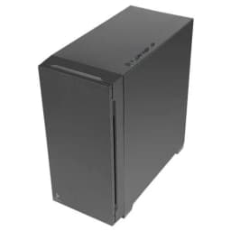Antec P10C Mid Tower Silent Case