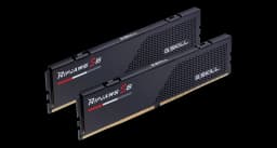 G Skill F5-5200J3636D32GX2-RS5K Memory 2 x 32 GB