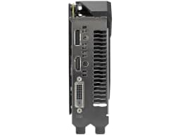 ASUS TUF Gaming GeForce GTX 1630 4GB GRAPHICS CARD