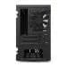 NZXT H210i ITX- MINI-TOWER CABINET CASE