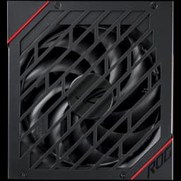 ROG Strix 750W Gold PSU