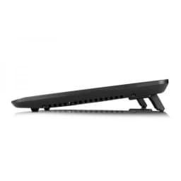 Deepcool N19 Laptop Cooler