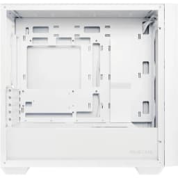 ASUS A21 Case WHITE