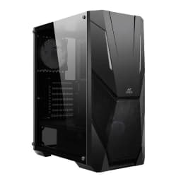 Ant Esports ICE-211TG Cabinet