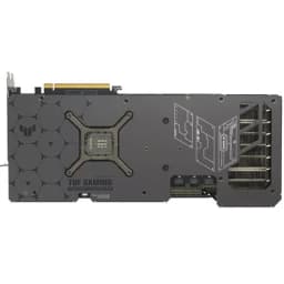 ASUS TUF Gaming Radeon RX 7900 XT OC Edition 20GB GDDR6 graphic card