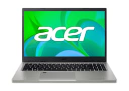 Acer Aspire Vero AV15-51-5155 Green Laptop | 15.6" FHD IPS Display | 11th Gen Intel Core i5-1155G7 | 8GB DDR4 | 512GB SSD | Wi-Fi 6 | PCR Materials | Windows 11 Home | Fingerprint Reader | MS