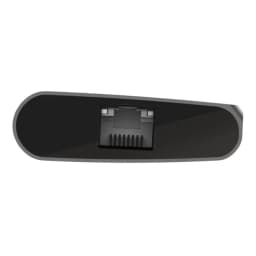 Belkin USB-C® 7-in-1 Multiport Adapter