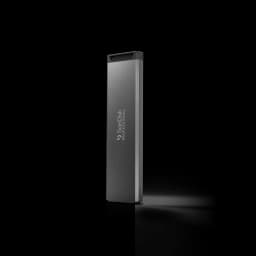 SanDisk Professional 4TB PRO-BLADE SSD Mag
