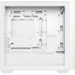 ASUS A21 Case WHITE