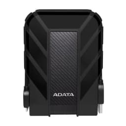Adata HD710 Pro 4TB (Black) External HDD