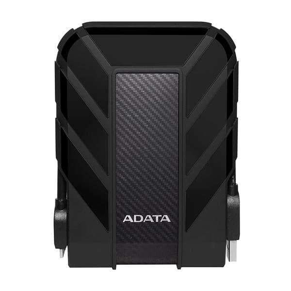 Adata HD710 Pro 4TB (Black) External HDD