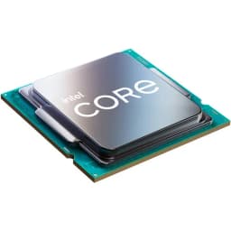 Intel Core i7-11700KF 3.6 GHz Eight-Core LGA 1200 Processor