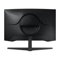 Samsung 32 inch Odyssey G5 GAMING Monitor
