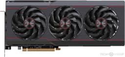 Sapphire PULSE AMD Radeon™ RX 7900 XT