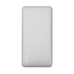 Belkin 10000 mAh Power Bank