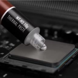Noctua NT-H2 10g Thermar Paste
