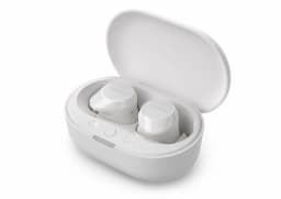 PHILIPS True Wireless Headphones TAT1209WT