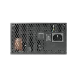 Antec NE1000G M ATX 3.0 SMPS - 1000 Watt 80 Plus Gold SMPS