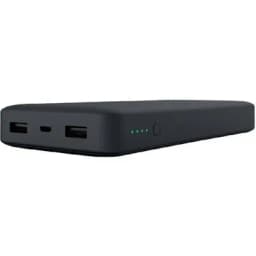 Belkin Pocket Power Bank, 15,000 mAh