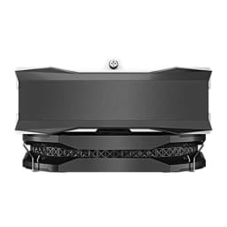 Deepcool AS500 ARGB CPU Air Cooler