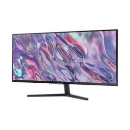 Samsung ViewFinity S5 34 Inch Gaming Monitor