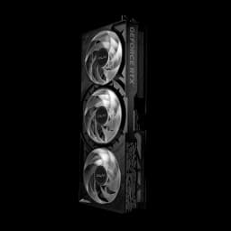 GALAX GeForce RTX™ 5080 1-Click OC 16GB GDDR7