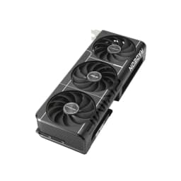 ASUS Prime Radeon® RX 9060 XT 8GB GDDR6 OC Edition Graphics Card - Image 3