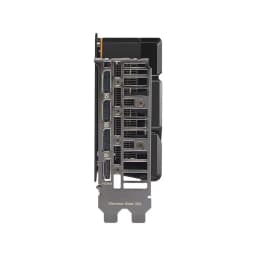 ASUS Dual RTX 5060 OC 8GB GDDR7 Graphics Card - Image 2