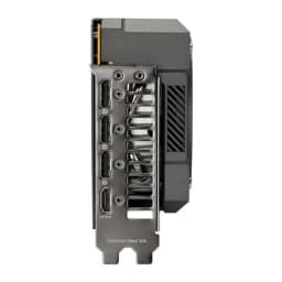 ASUS TUF Gaming RTX 5060 OC 8GB GDDR7 Graphics Card - Image 3