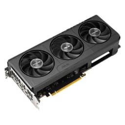 ASUS Prime RTX 5060 OC 8GB GDDR7 Graphics Card - Image 1