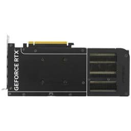 ASUS Prime RTX 5060 OC 8GB GDDR7 Graphics Card - Image 2